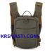 Рюкзак Simms Headwaters Chest Pack Hickory